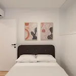 J&ro - Zadar