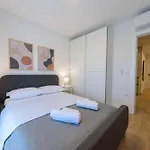 J&ro - Zadar