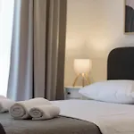 Lejlighed J&ro - *