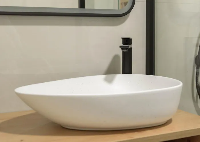 J&ro - Apartament Zadar