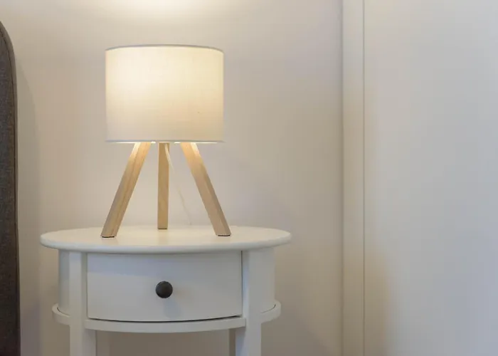 شقة J&ro - زادار