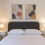Appartement J&ro -