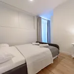 Appartement J&ro -