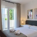 Appartement J&ro - *