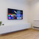 Appartement J&ro - *