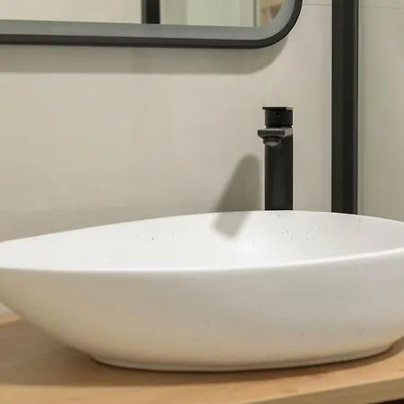 J&ro - Apartment Zadar