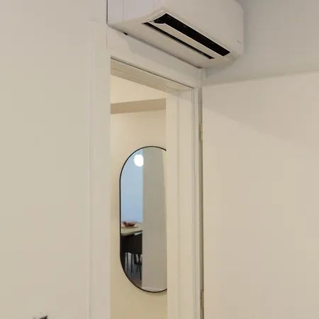 J&ro - Appartement